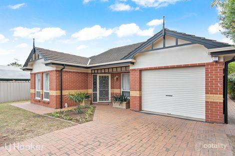 1a Elford St, Kensington Gardens, SA 5068