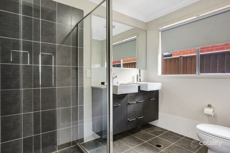 Property photo of 38 Tengala Drive Jordan Springs NSW 2747