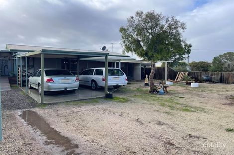 Property photo of 11 Kestrel Crescent Thompson Beach SA 5501