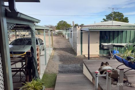 Property photo of 11 Kestrel Crescent Thompson Beach SA 5501
