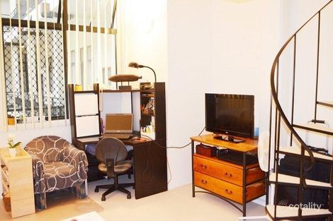 Property photo of 2026/185-211 Broadway Ultimo NSW 2007