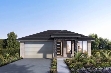 124 Caravel St, Hamlyn Terrace, NSW 2259