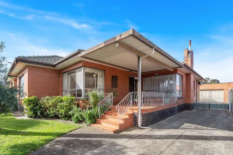 Property photo of 90 Cardinal Road Glenroy VIC 3046