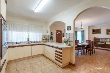 Property photo of 90 Cardinal Road Glenroy VIC 3046
