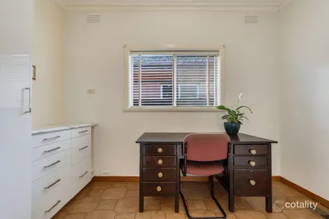 Property photo of 90 Cardinal Road Glenroy VIC 3046