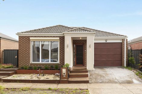 18 Gateshead St, Craigieburn, VIC 3064
