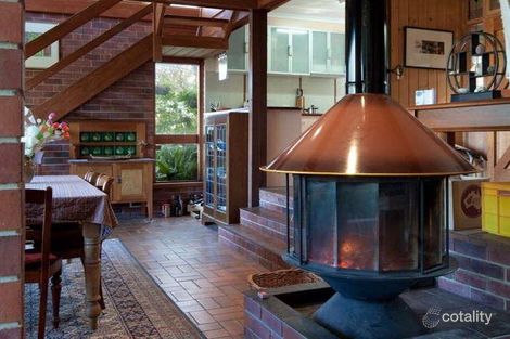 Property photo of 7 Pepper Avenue Stirling SA 5152