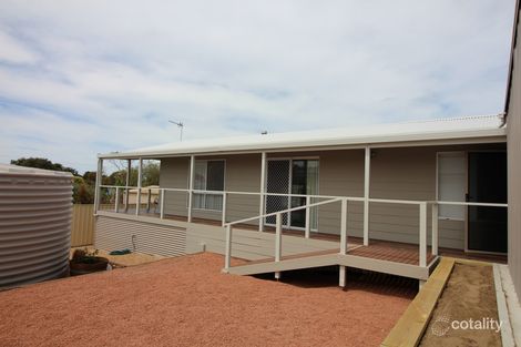Property photo of 29 Baltimore Street Port Lincoln SA 5606
