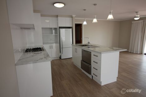 Property photo of 29 Baltimore Street Port Lincoln SA 5606