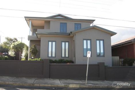 223 Clarke St, Northcote, VIC 3070