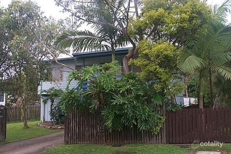 8 Tralee St, Manly West, QLD 4179
