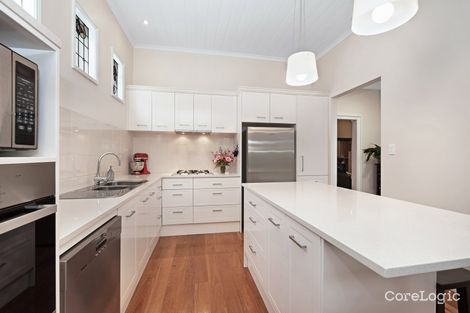 Property photo of 58 Everton Street Hamilton NSW 2303