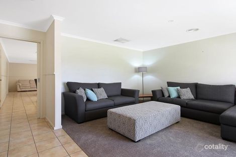 Property photo of 4 Connell Court West Wodonga VIC 3690