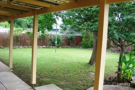 Property photo of 161 Golden Valley Drive Glossodia NSW 2756