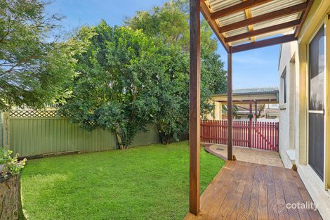 1/8a Ignatius Ave, North Richmond, NSW 2754