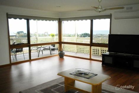 Property photo of 42 Devon Street Dromana VIC 3936