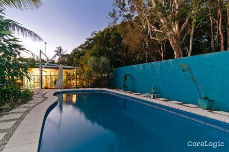 Property photo of 24 Tarnkun Street Alexandra Headland QLD 4572