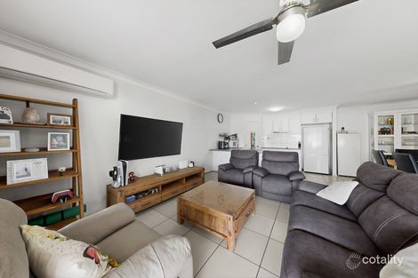 1/13 Robert St, Loganlea, QLD 4131