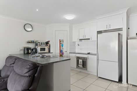 Property photo of 1/13 Robert Street Loganlea QLD 4131