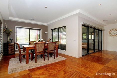 Property photo of 11-12 Cordell Court Whittlesea VIC 3757