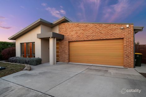 5 Plumwood St, Wright, ACT 2611