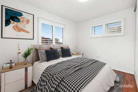 Property photo of 178 Kensington Way Bray Park QLD 4500