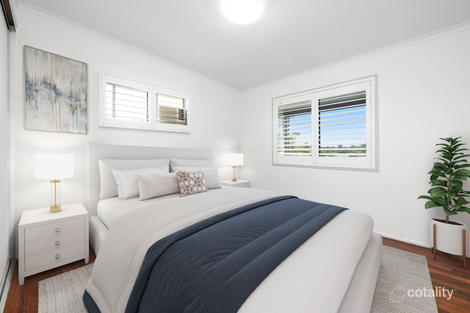 Property photo of 178 Kensington Way Bray Park QLD 4500