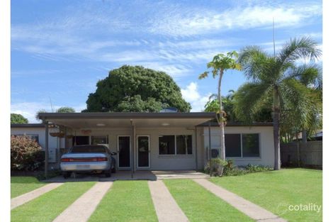 Property photo of 15 Ransome Street Idalia QLD 4811