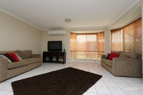 Property photo of 70 Denton Park Drive Rutherford NSW 2320