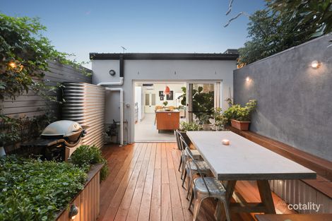 59 Darley St, Newtown, NSW 2042