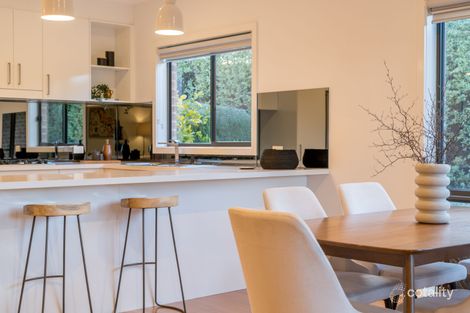 Property photo of 5 Plumwood Street Wright ACT 2611