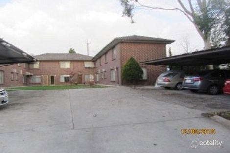 6/84 Bridge St, Kensington, SA 5068