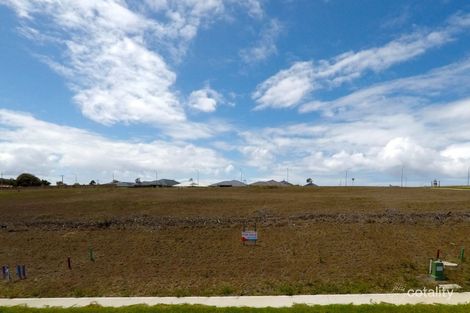 45 Antigua Ave, Lake Cathie, NSW 2445