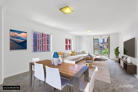257/3-9 Church Ave, Mascot, NSW 2020