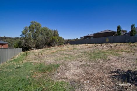 11 Poorinda Cres, Kangaroo Flat, VIC 3555