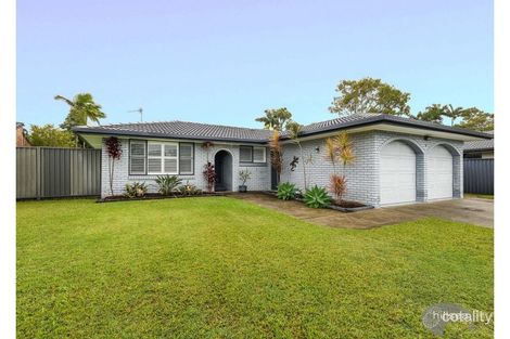 6 Wandilla Dr, Helensvale, QLD 4212