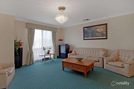 Property photo of 45 Cachia Boulevard Horsley NSW 2530