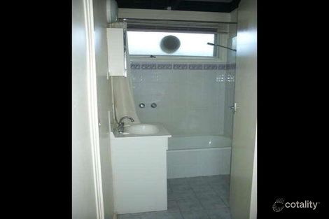 Property photo of 1/33 Levanto Street Mentone VIC 3194