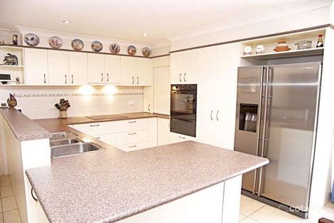Property photo of 9-11 Hermitage Place Morayfield QLD 4506