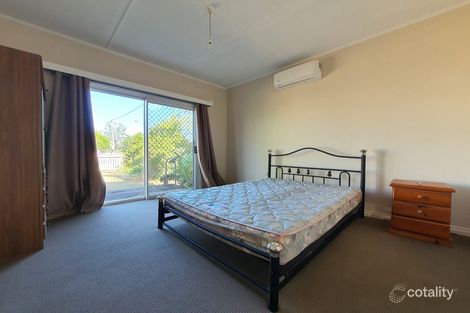Property photo of 6 Flinders Street Monto QLD 4630
