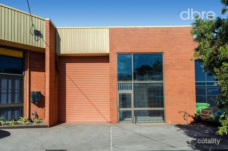 3/31-33 Kylie Pl, Cheltenham, VIC 3192