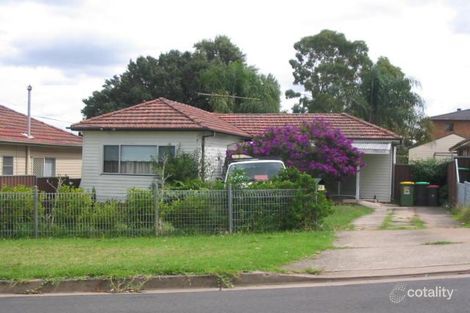 16 Baddeley St, Padstow, NSW 2211