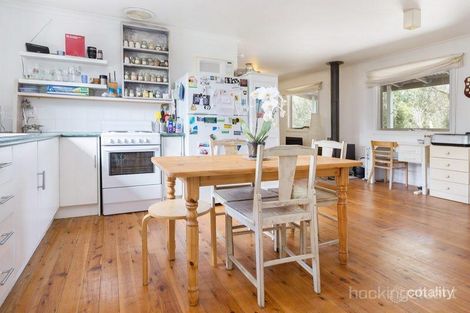 Property photo of 31 Tiberius Road St Andrews Beach VIC 3941