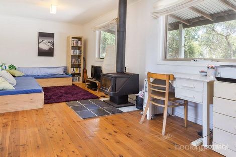 Property photo of 31 Tiberius Road St Andrews Beach VIC 3941