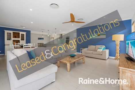 165 Overall Dr, Pottsville, NSW 2489