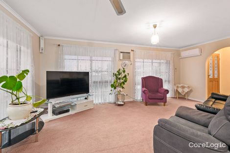 Property photo of 215 Elsworth Street West Mount Pleasant VIC 3350