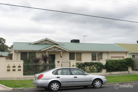 4/11-13 Arras St, Spotswood, VIC 3015