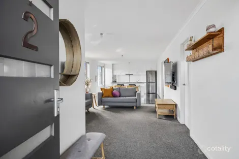 Property photo of 2 Barilla Court Midway Point TAS 7171