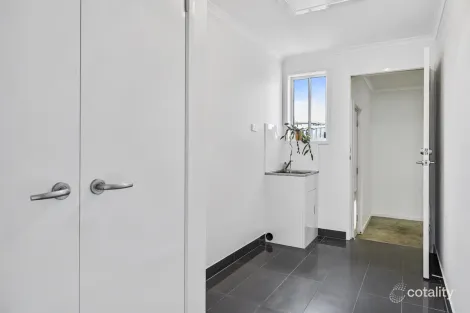 Property photo of 2 Barilla Court Midway Point TAS 7171