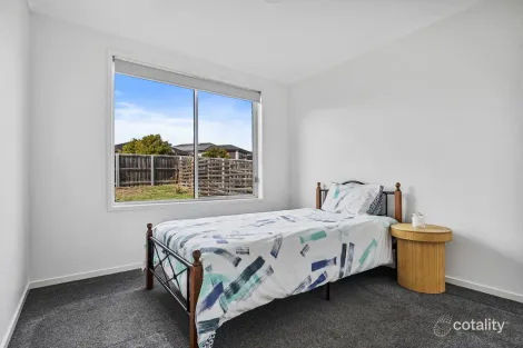 Property photo of 2 Barilla Court Midway Point TAS 7171